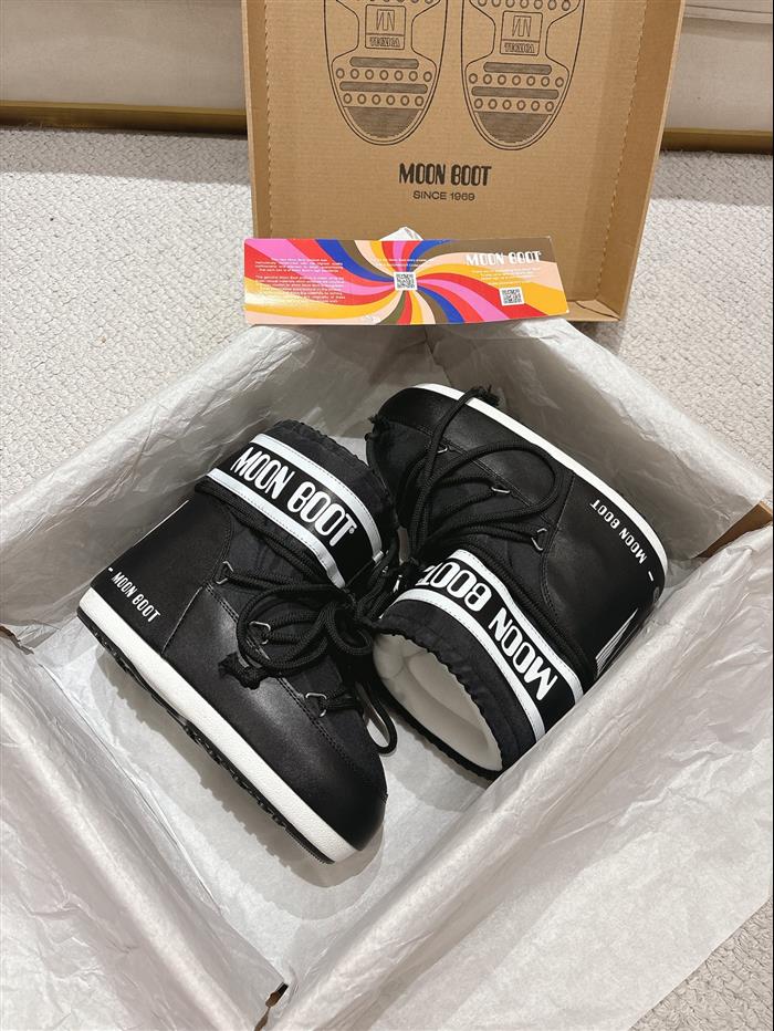 20251128164346343 280